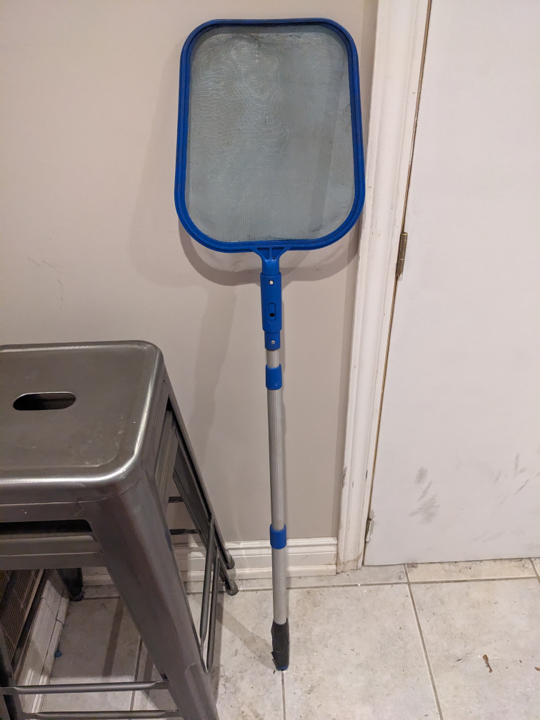 pool mesh scooper image indicator(2)