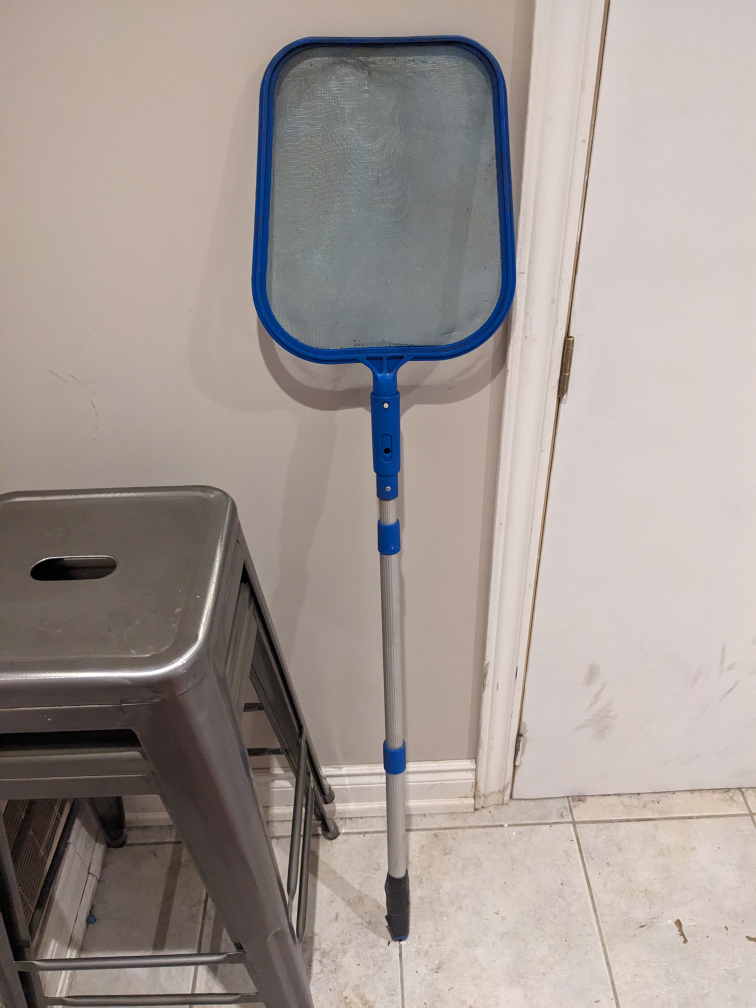 pool mesh scooper image indicator(3)