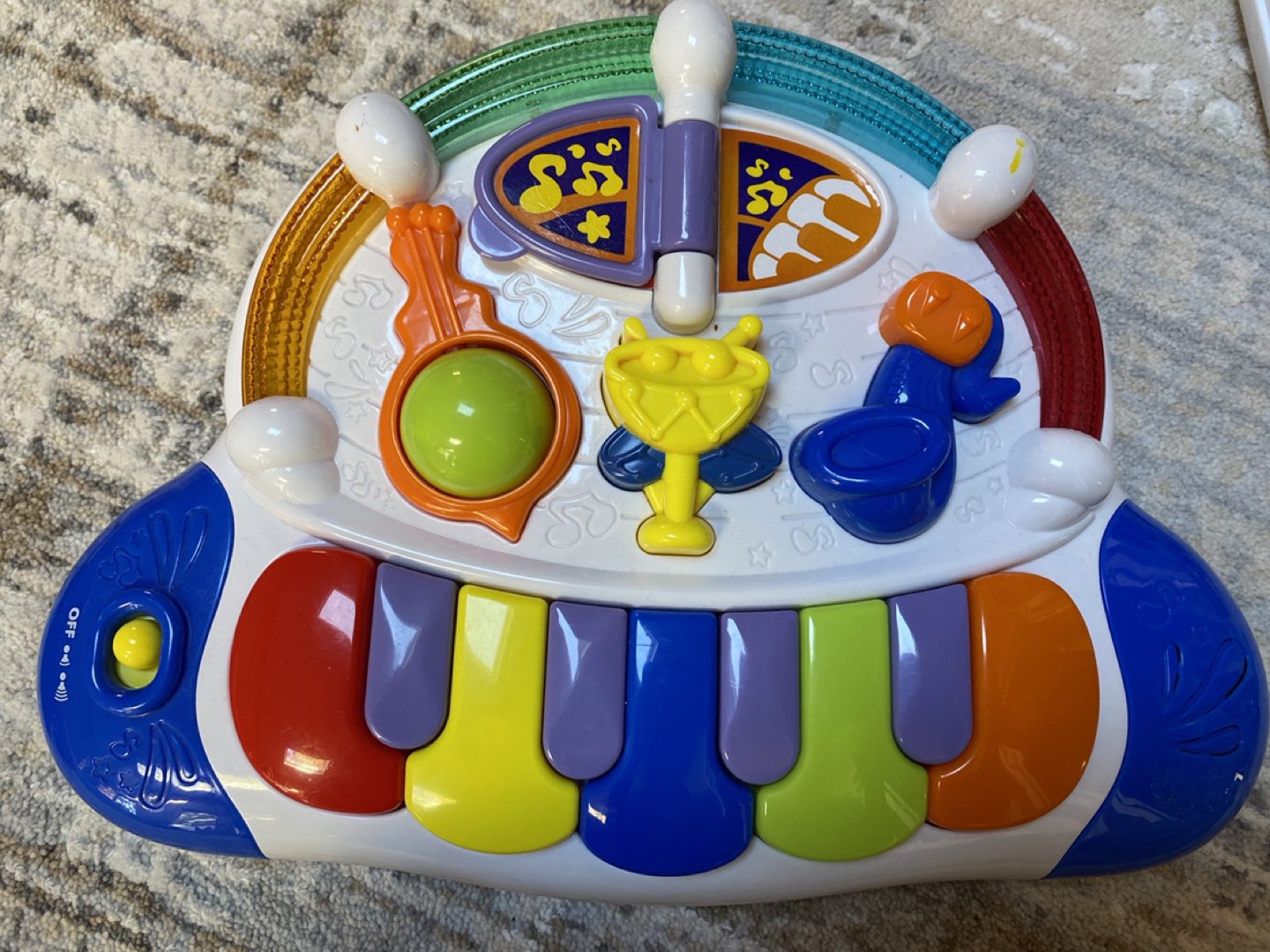 Baby toys image indicator(4)