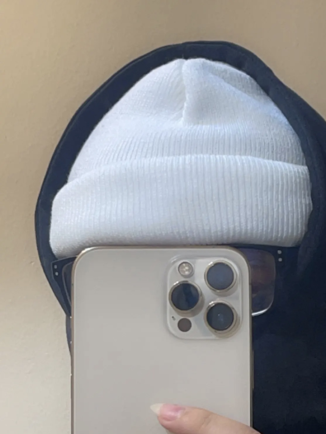 BEANIES:) thumbnail