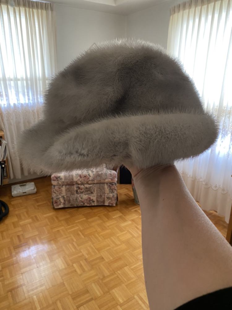 Mink Hat image indicator(2)