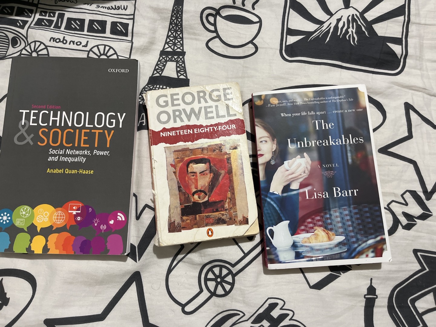 Free Books thumbnail