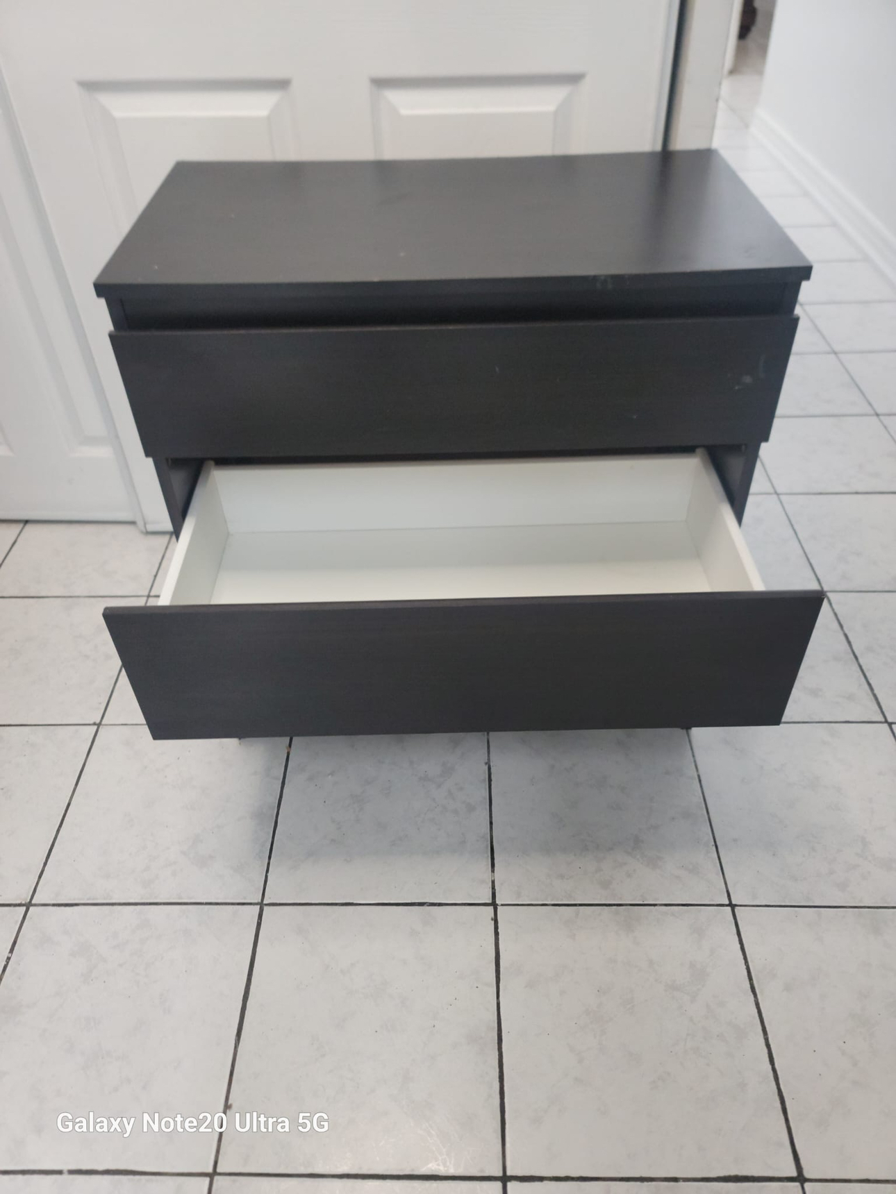 IMEA DRESSERS CHEST SIZE 28 by 15 and half.  H 28 INCHES - photo 5