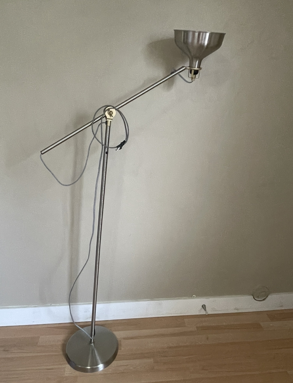 Lamp image indicator(2)