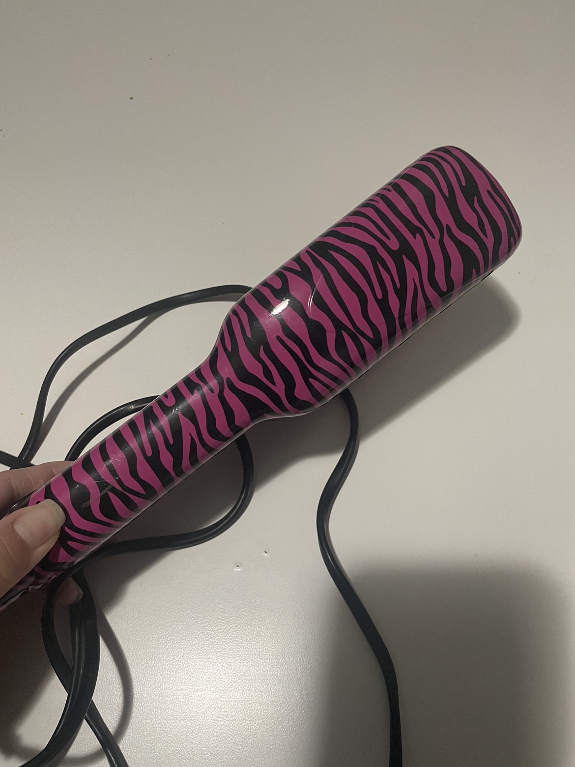 Hair Straightener - photo 3