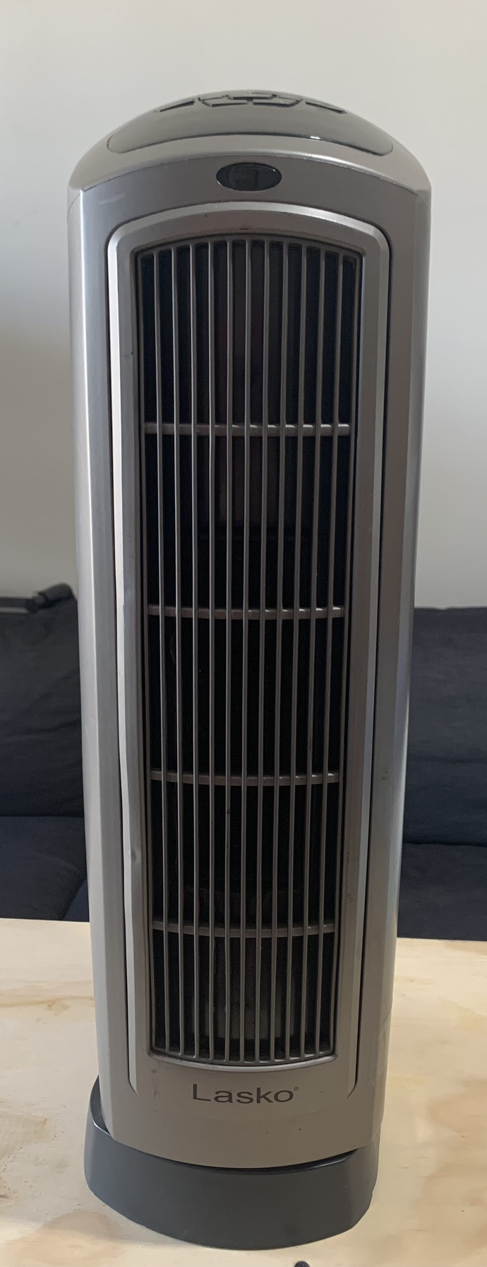 Heater - photo 2