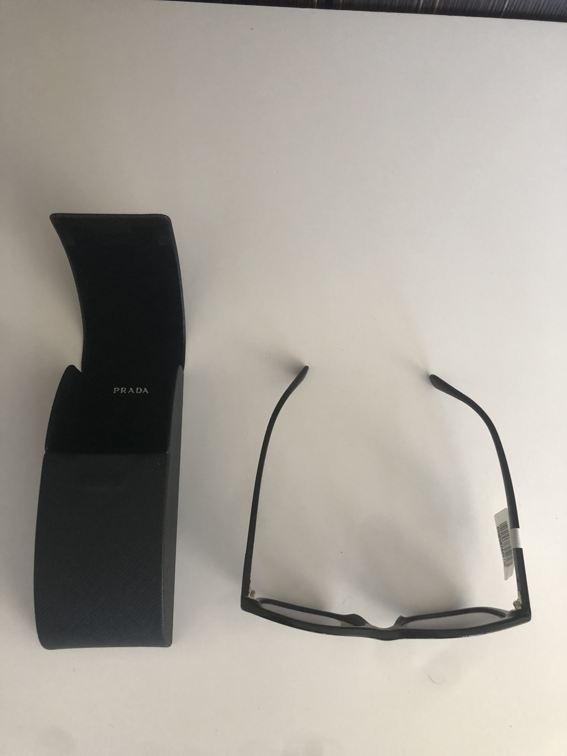 Brand New Prada Sunglass - photo 2