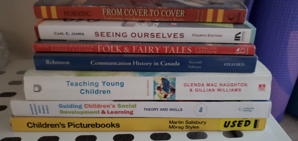 textbooks thumbnail