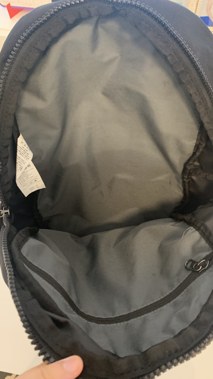 Nike bag backpack 🦃 image indicator(3)