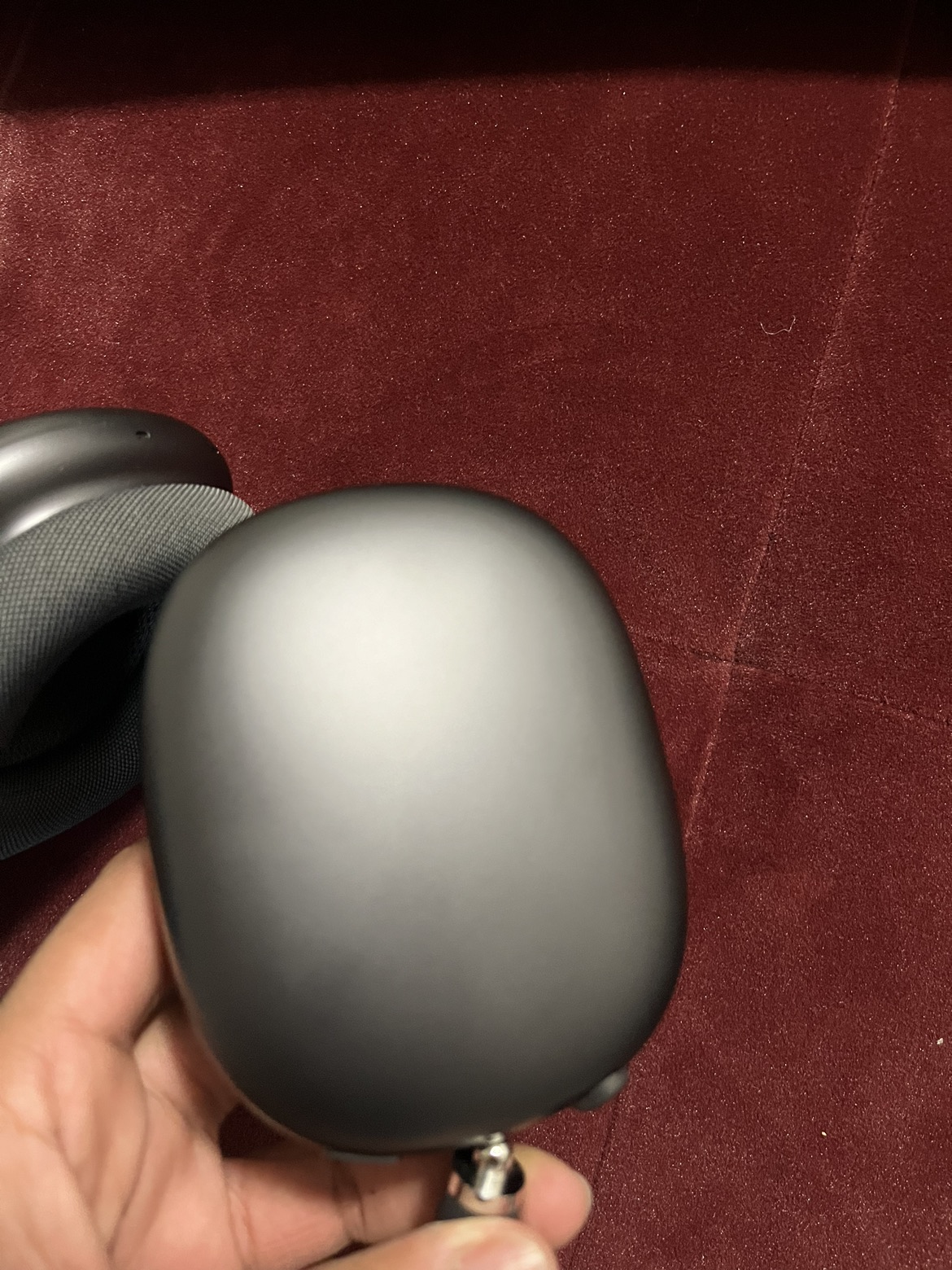 Apple Airpods Max - photo 4