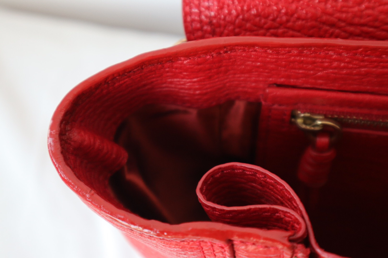 SALE🔥AUTHENTIC 3.1 PHILLIP LIM ❤️❤️ image indicator(3)