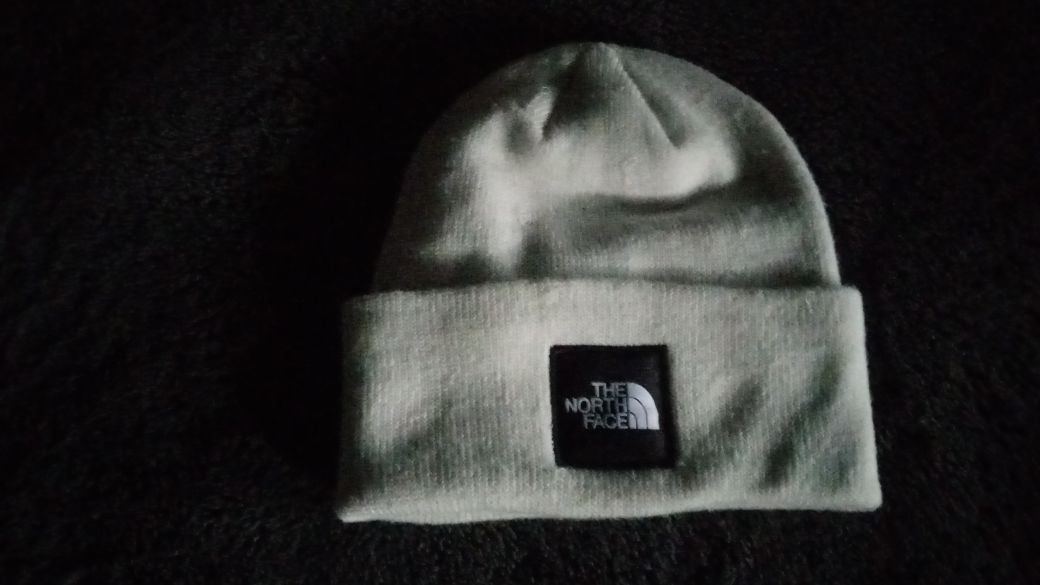 The  North   Face image indicator(2)