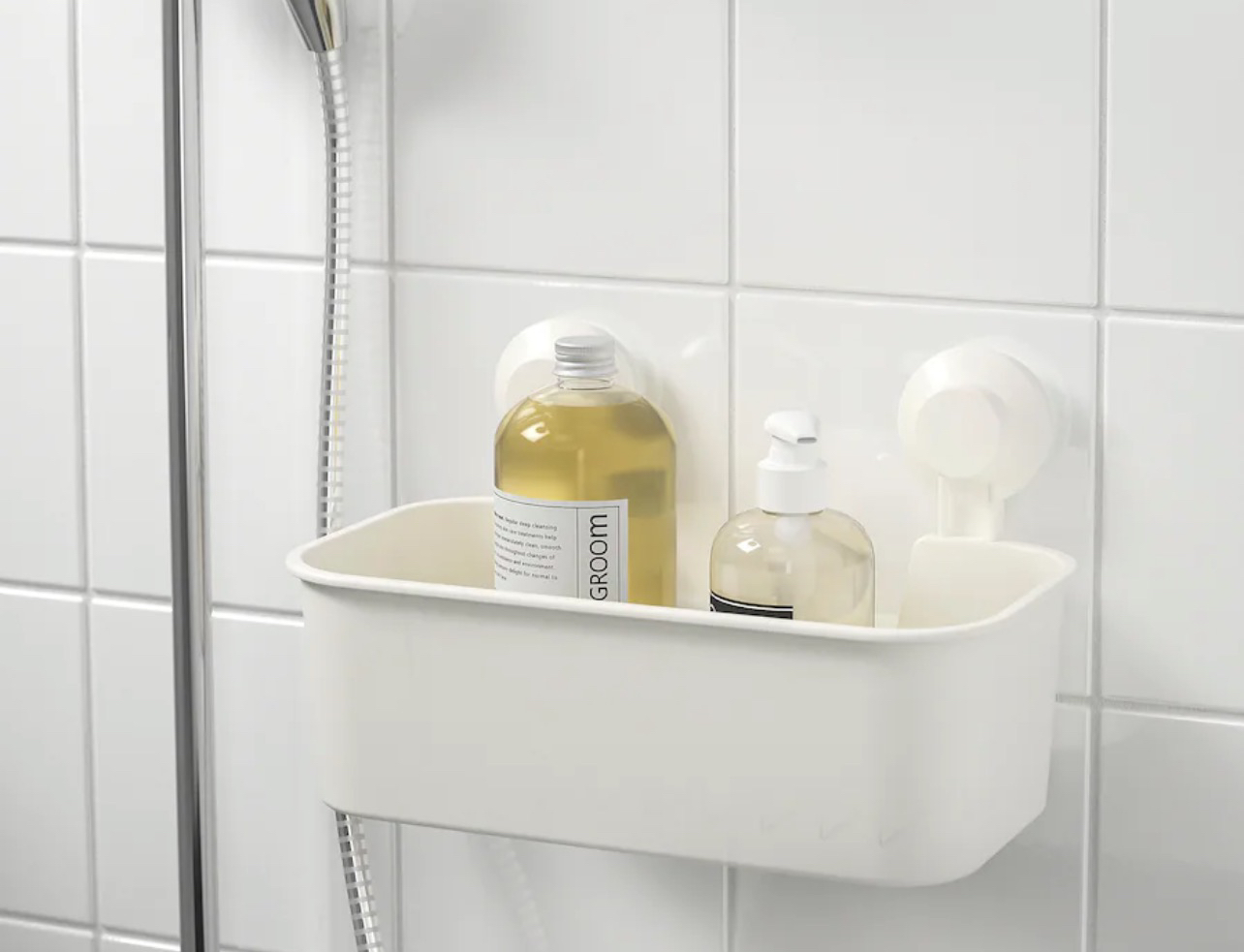 Shower caddy - IKEA thumbnail