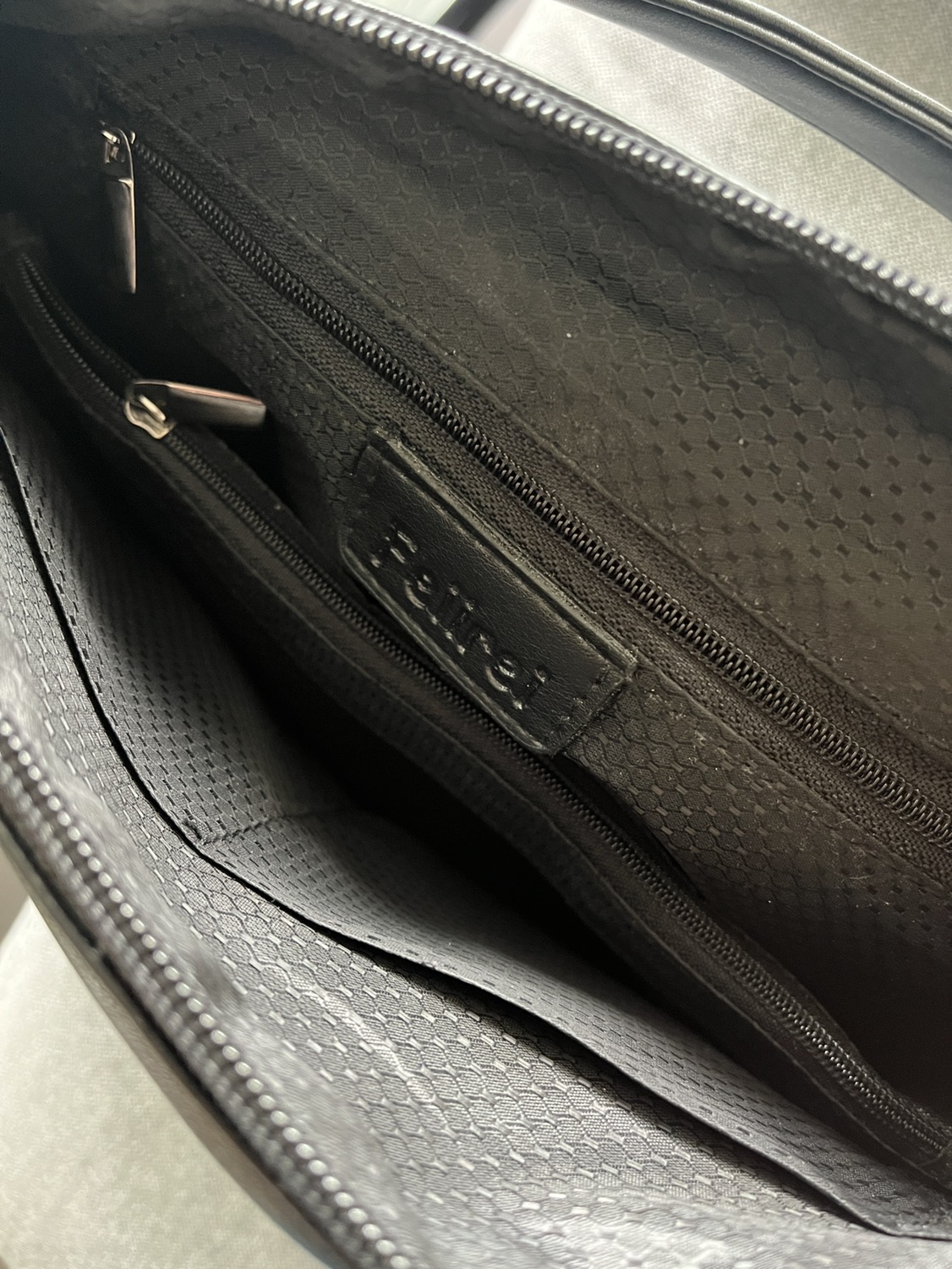 Women’s purse / handbag - photo 5