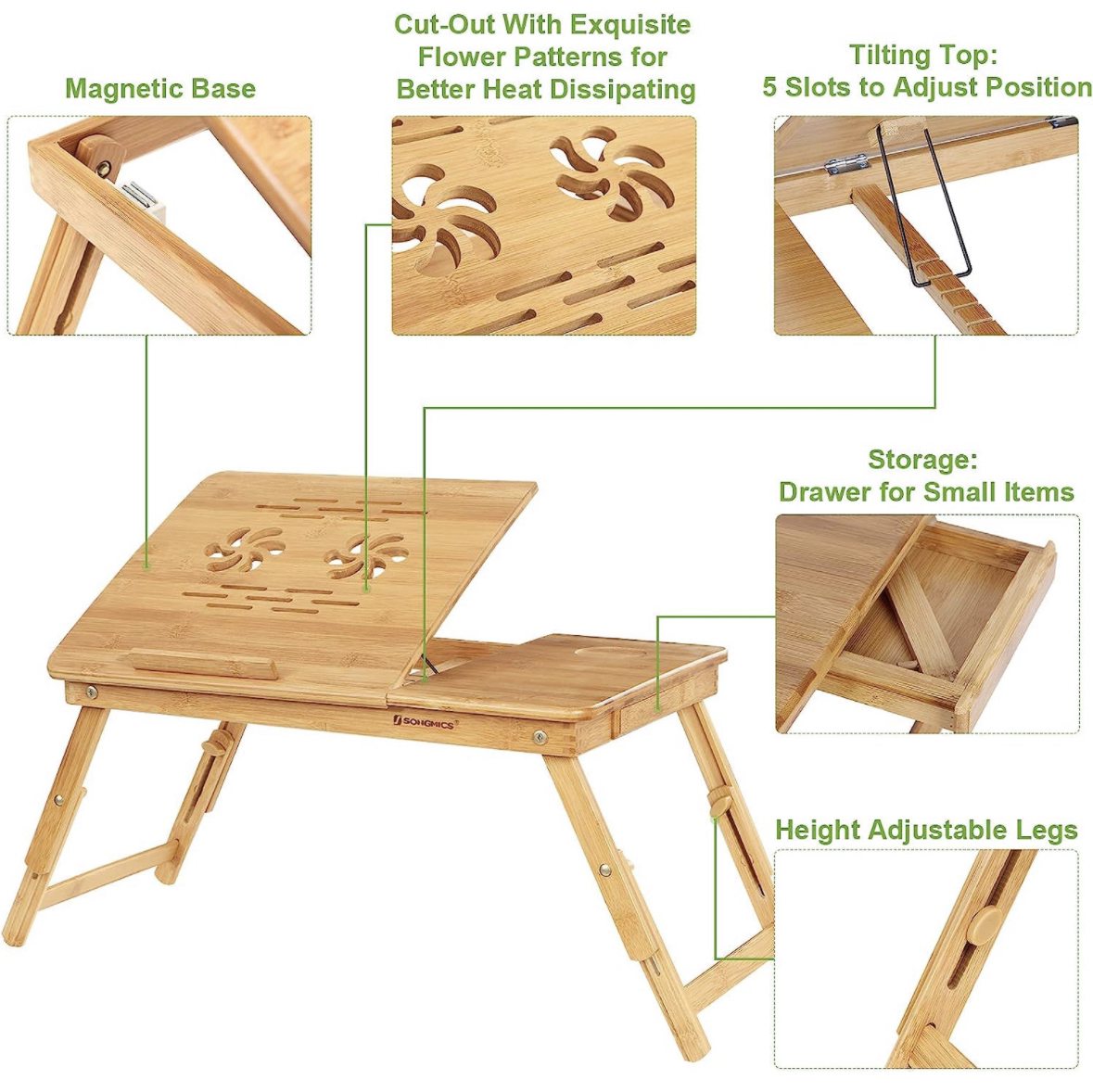 Laptop Desk image indicator(2)