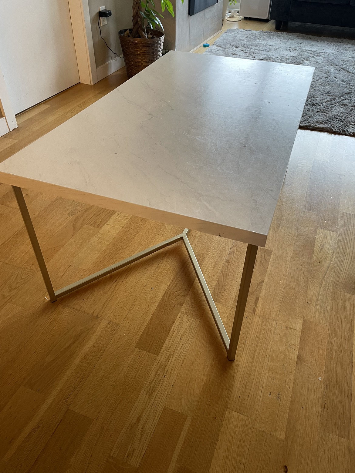 coffee table thumbnail