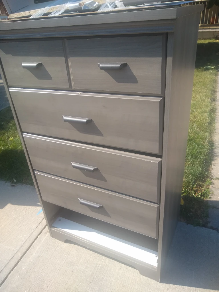 5drawer grey chest image indicator(2)