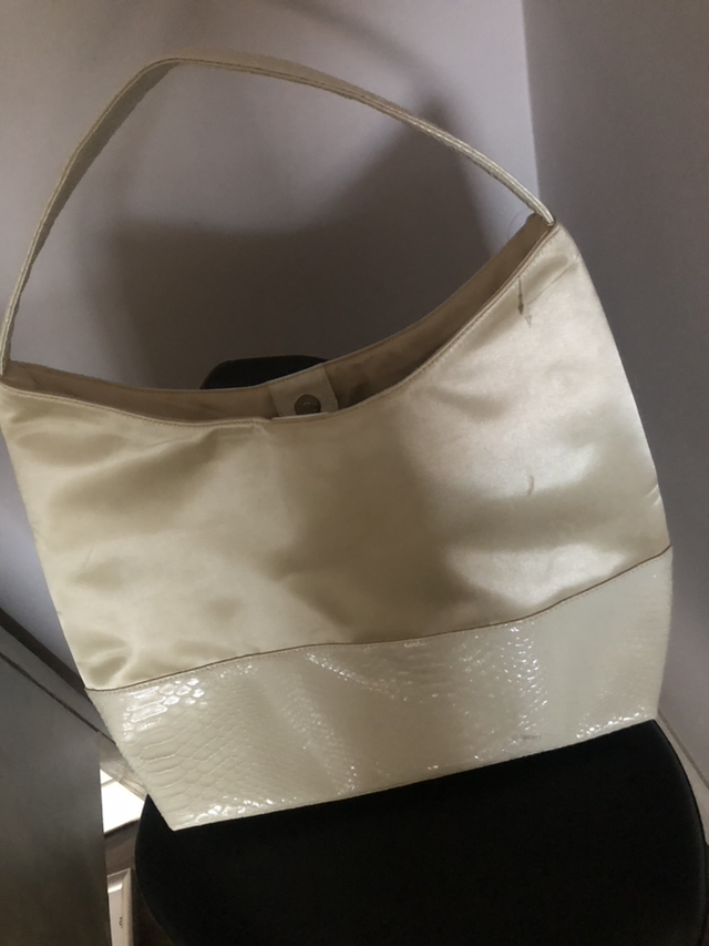 #freecycle bag image indicator(2)