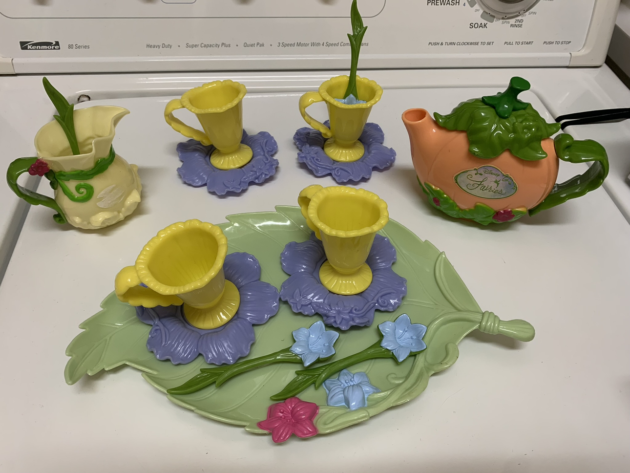 kitchen toy Accessories,craft Pets,room light,colour kit,lamp