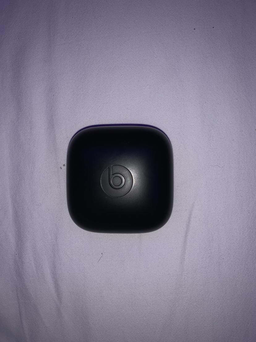 Powerbeats Pro