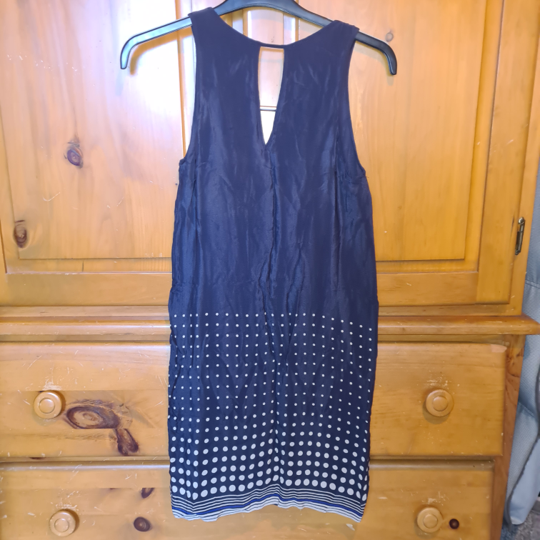 KOOKAI - Semi formal  dress image indicator(3)