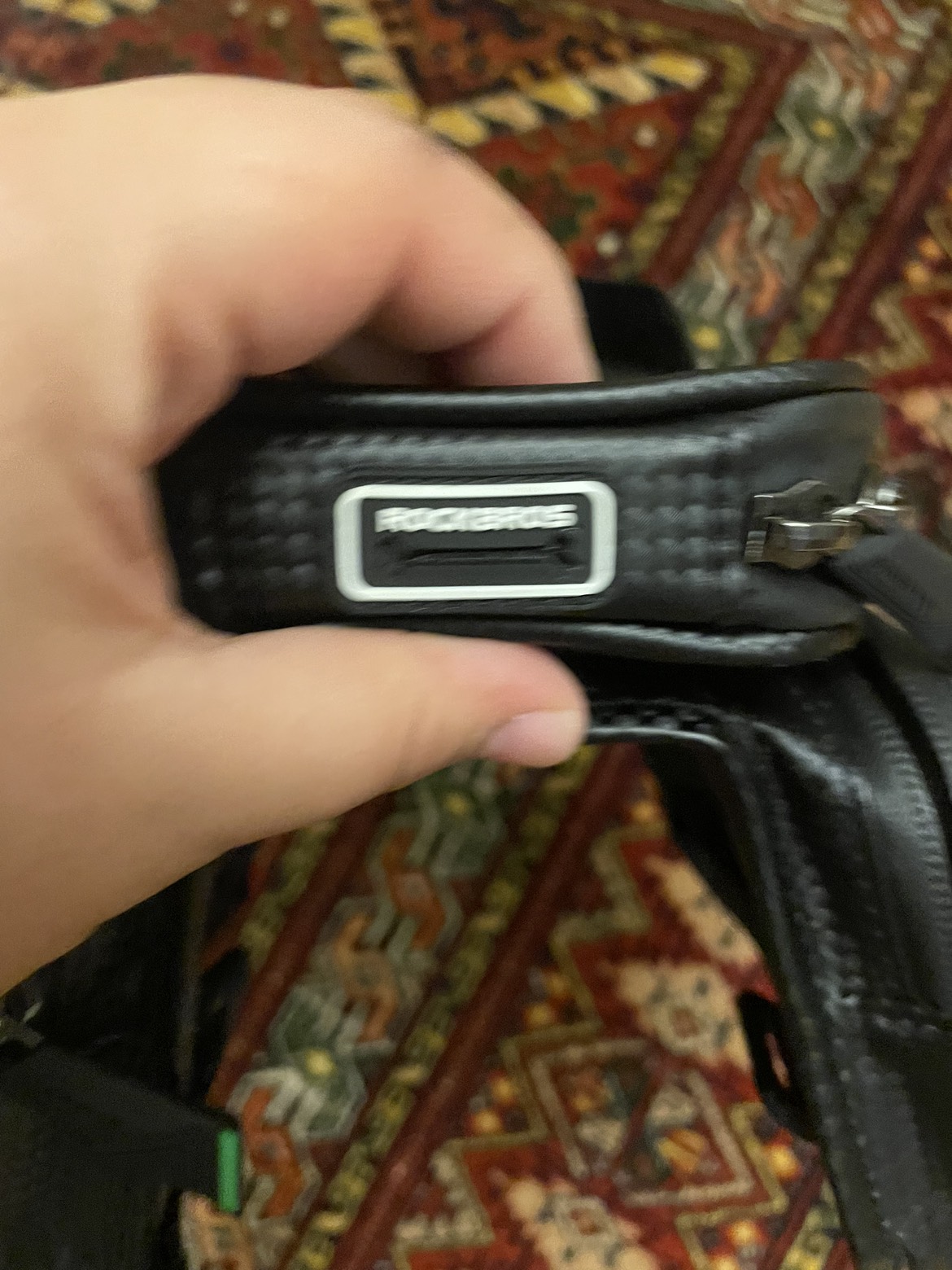 motorcycle waterproof phone case