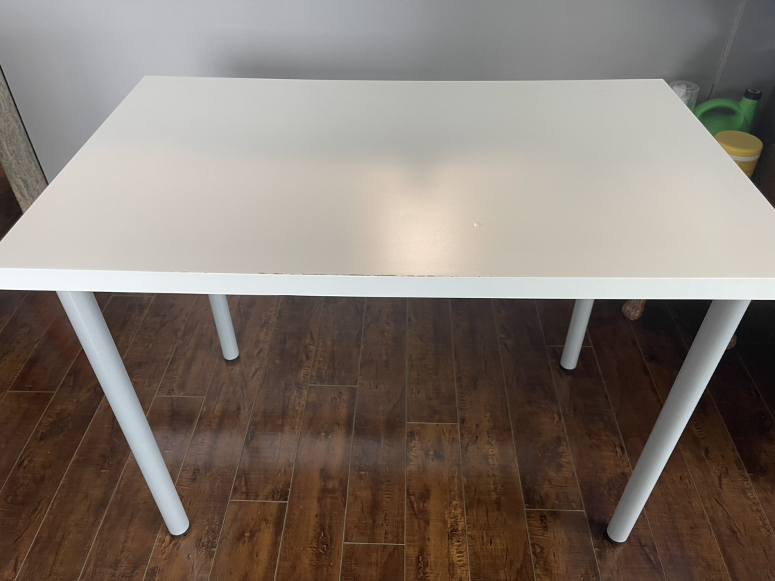 Ikea desk thumbnail