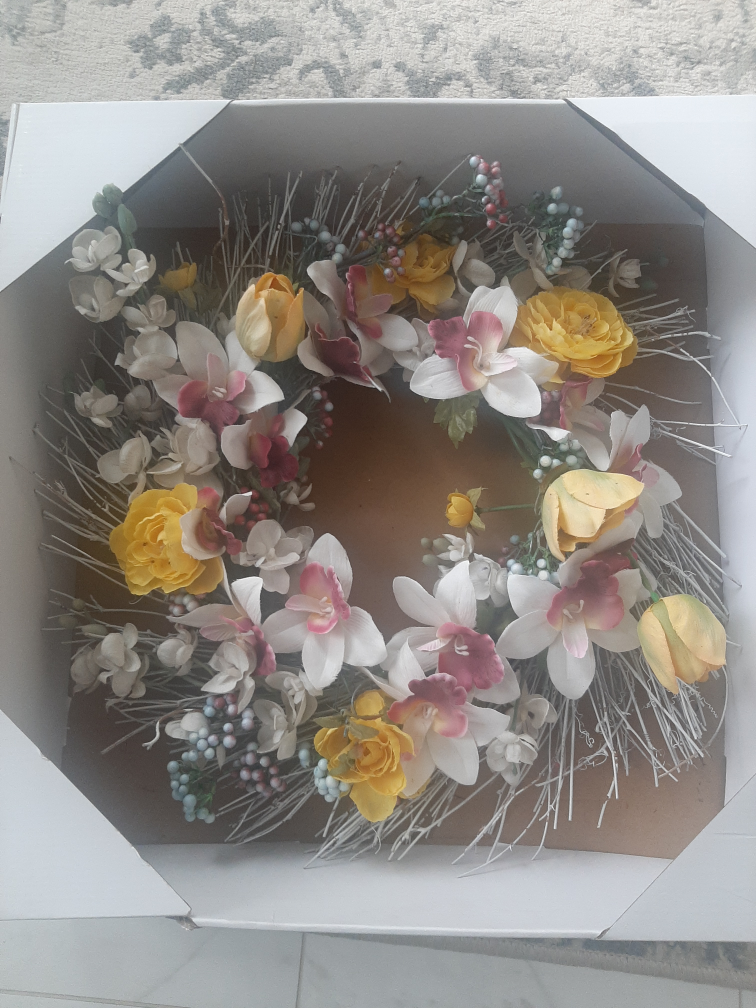 wreath thumbnail