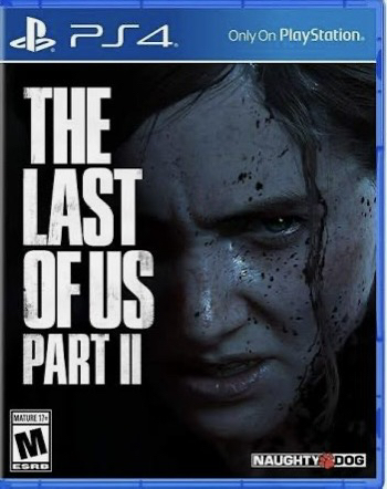Ps4 pro and 4 Games - photo 4