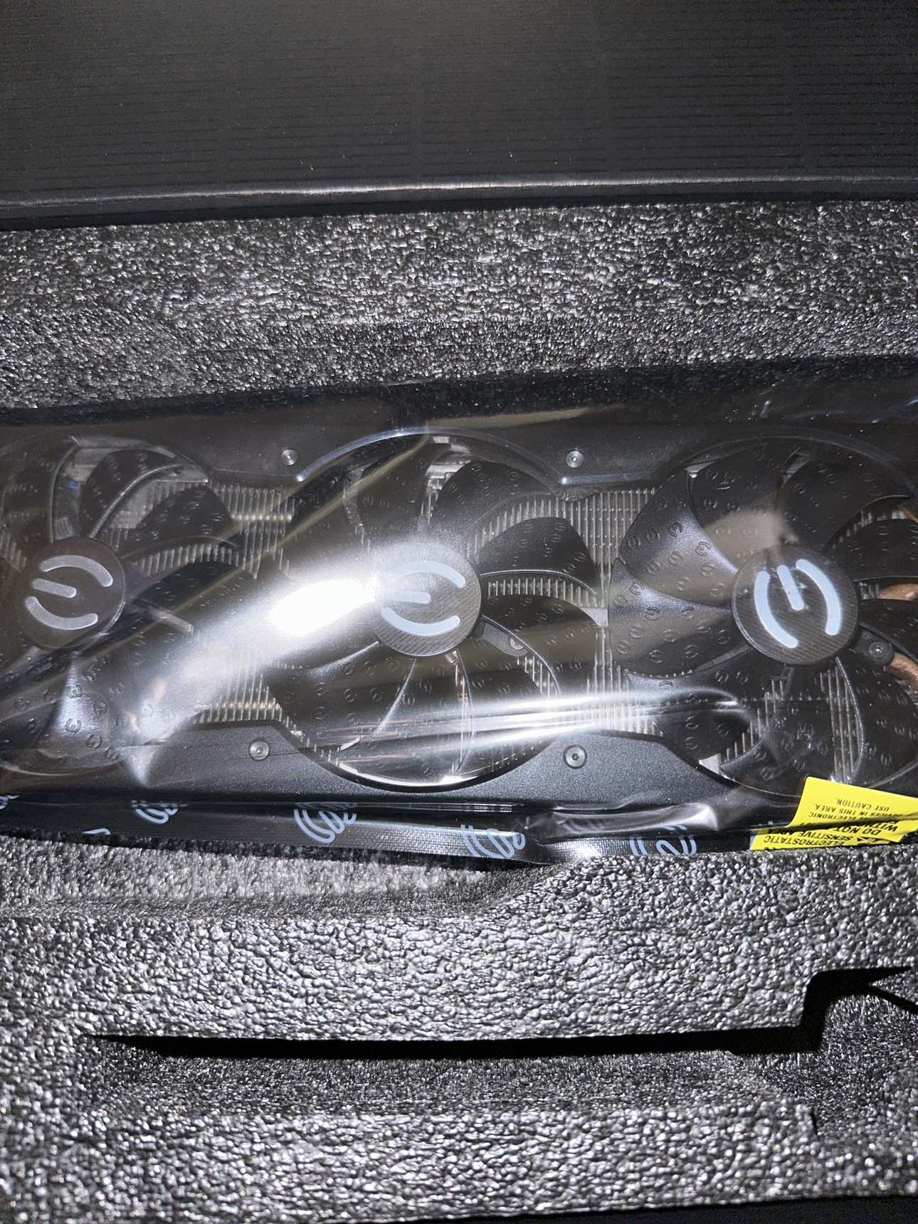 RTX 3070 - photo 2