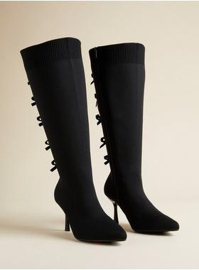 Torrid Brand new boots - photo 2