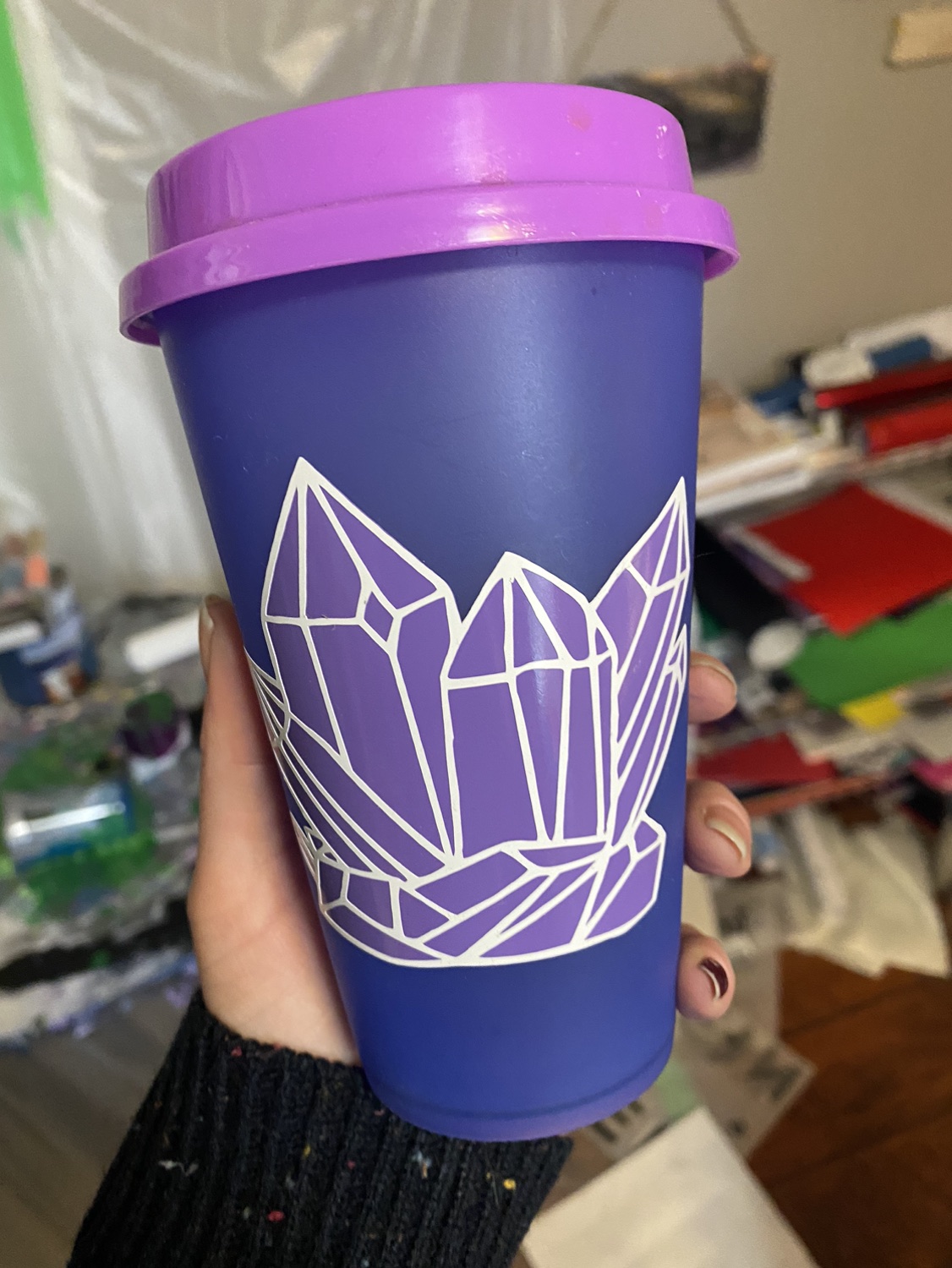 To-Go Cups - photo 4