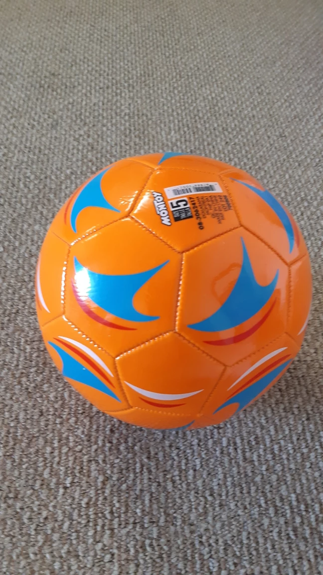 ball