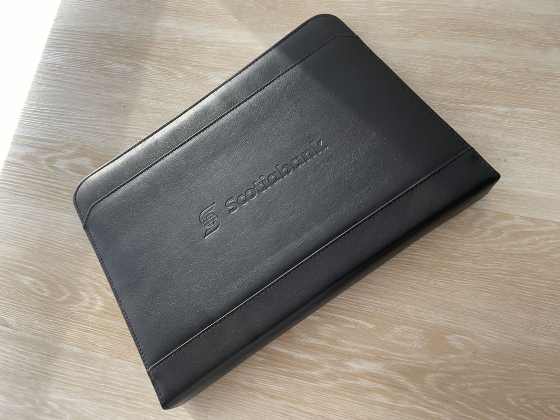 Zip up binder image indicator(2)