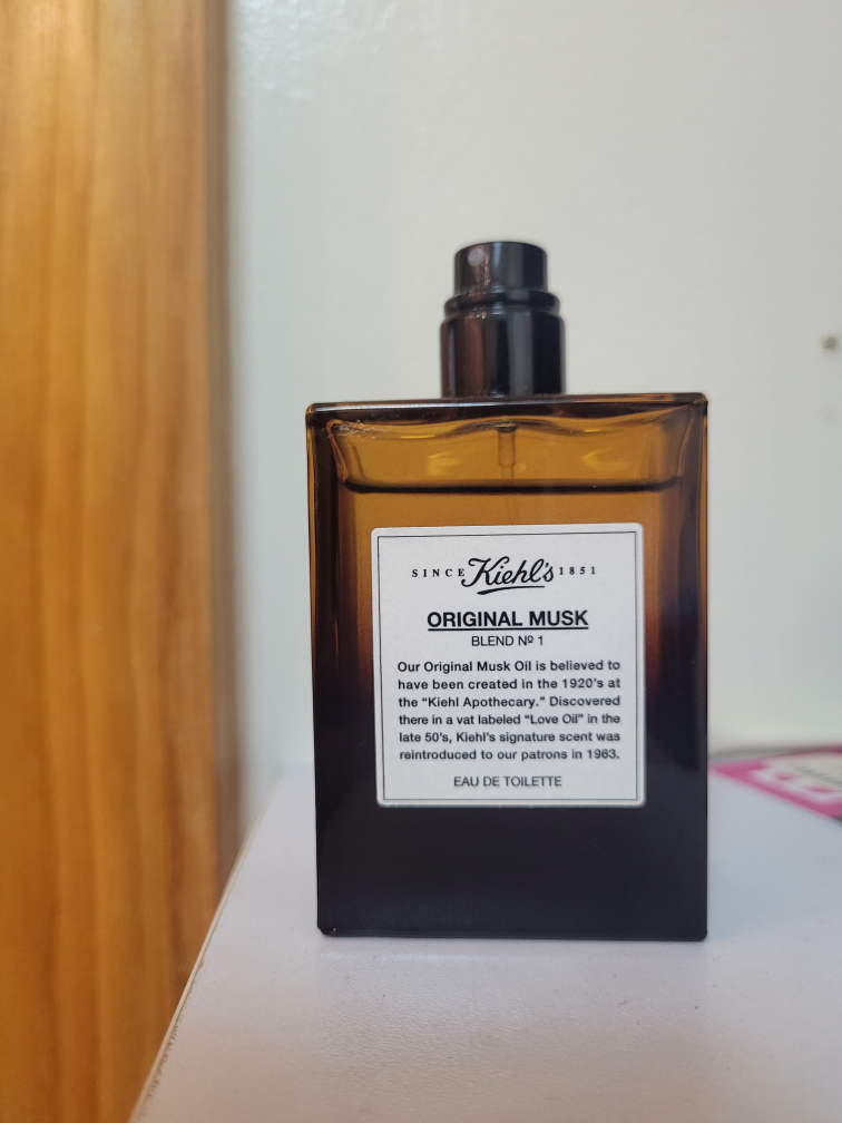men colonge for sale