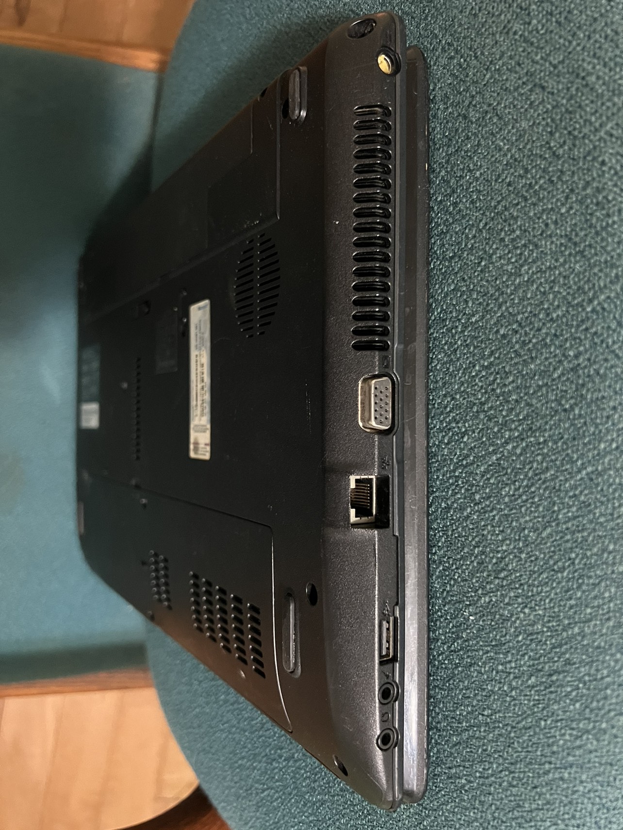 Acer Laptop for Sale - photo 5