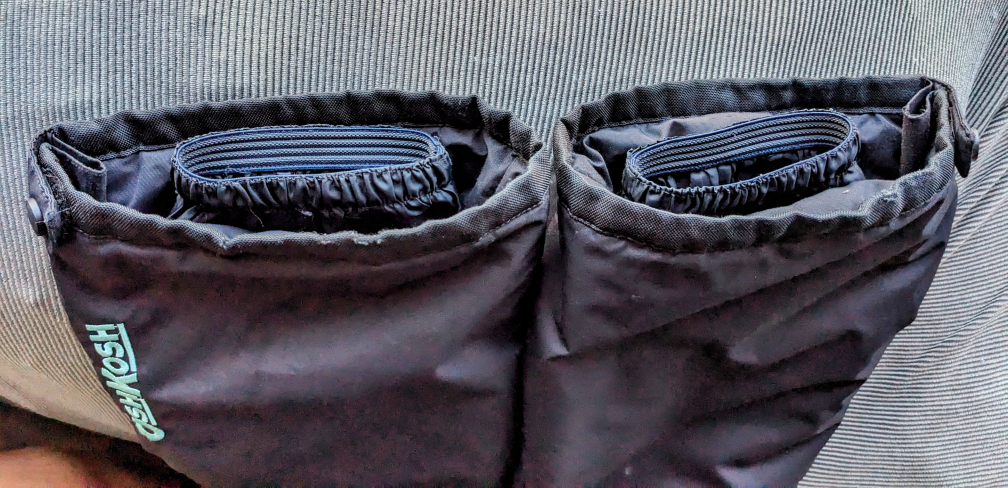 Oshkosh Snowsuit size 7 $35 - photo 4