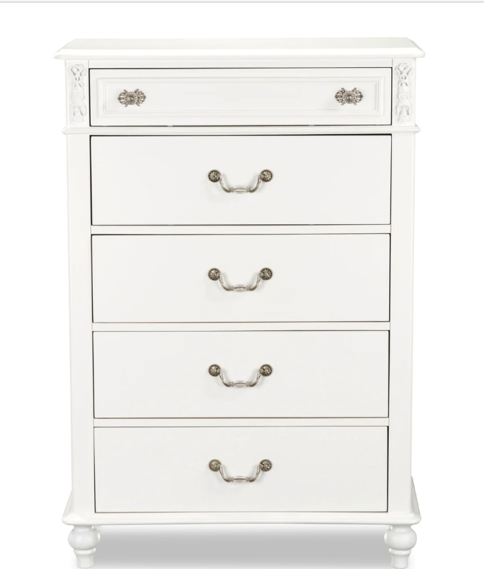 Dresser thumbnail