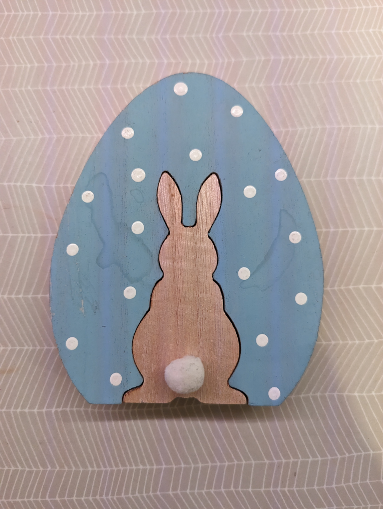 coaster
