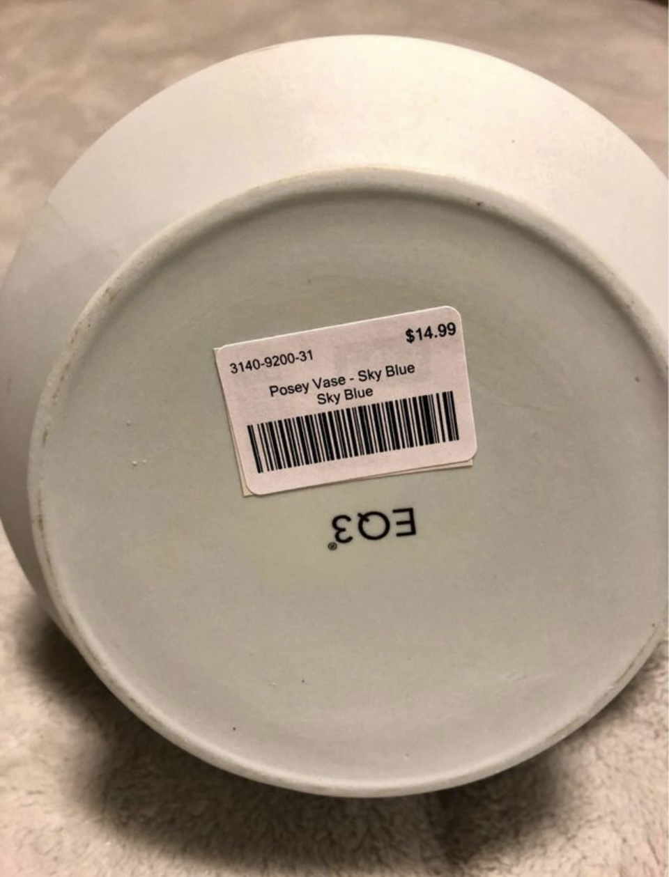 NEW - EQ3 decor image indicator(3)