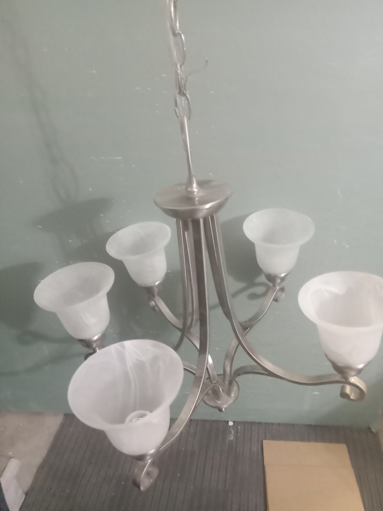 chandelier 🥕 image indicator(2)