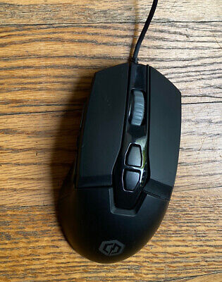 free keyboard and mouse - photo 5