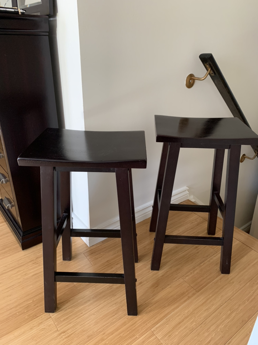 Counter Stools - photo 2