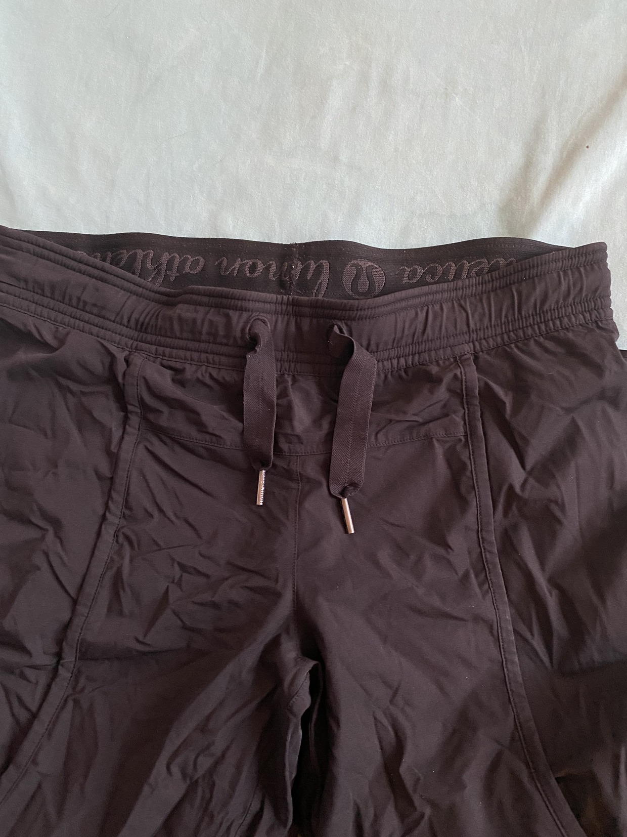 Lululemon - Tracksuit image indicator(4)