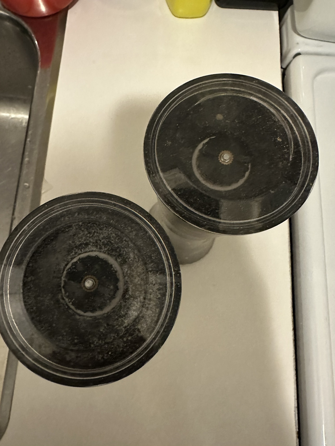 #freecycle - photo 2