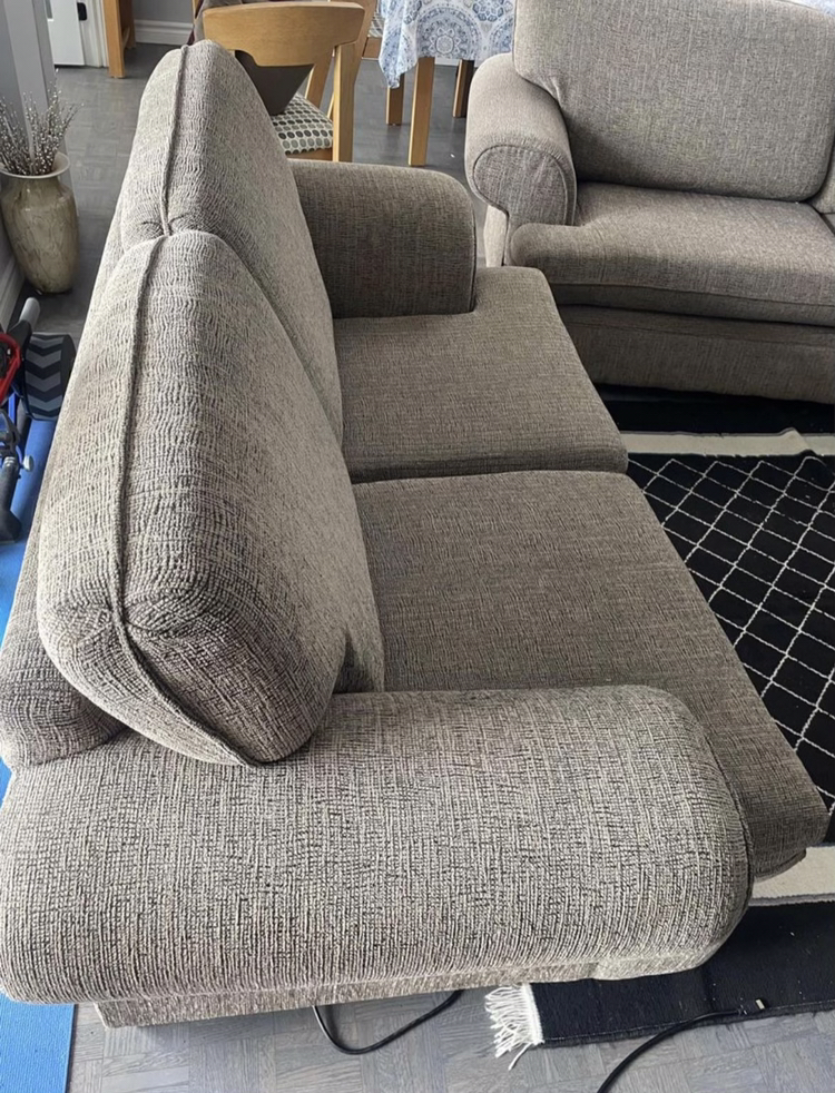 Couches / Sofas for sale! - photo 2