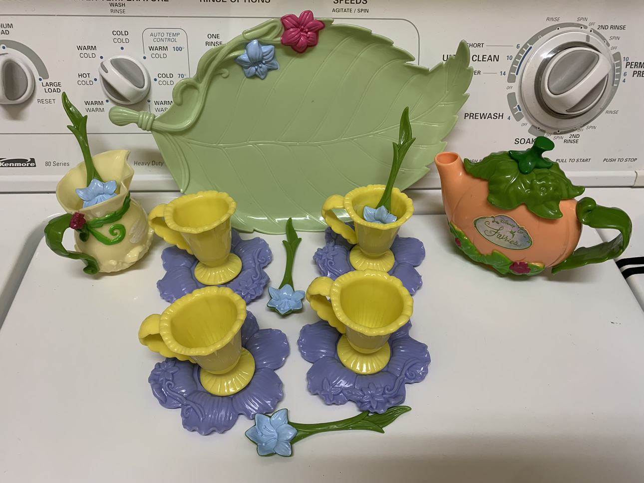 kitchen toy Accessories,craft Pets,room light,colour kit,lamp - photo 2