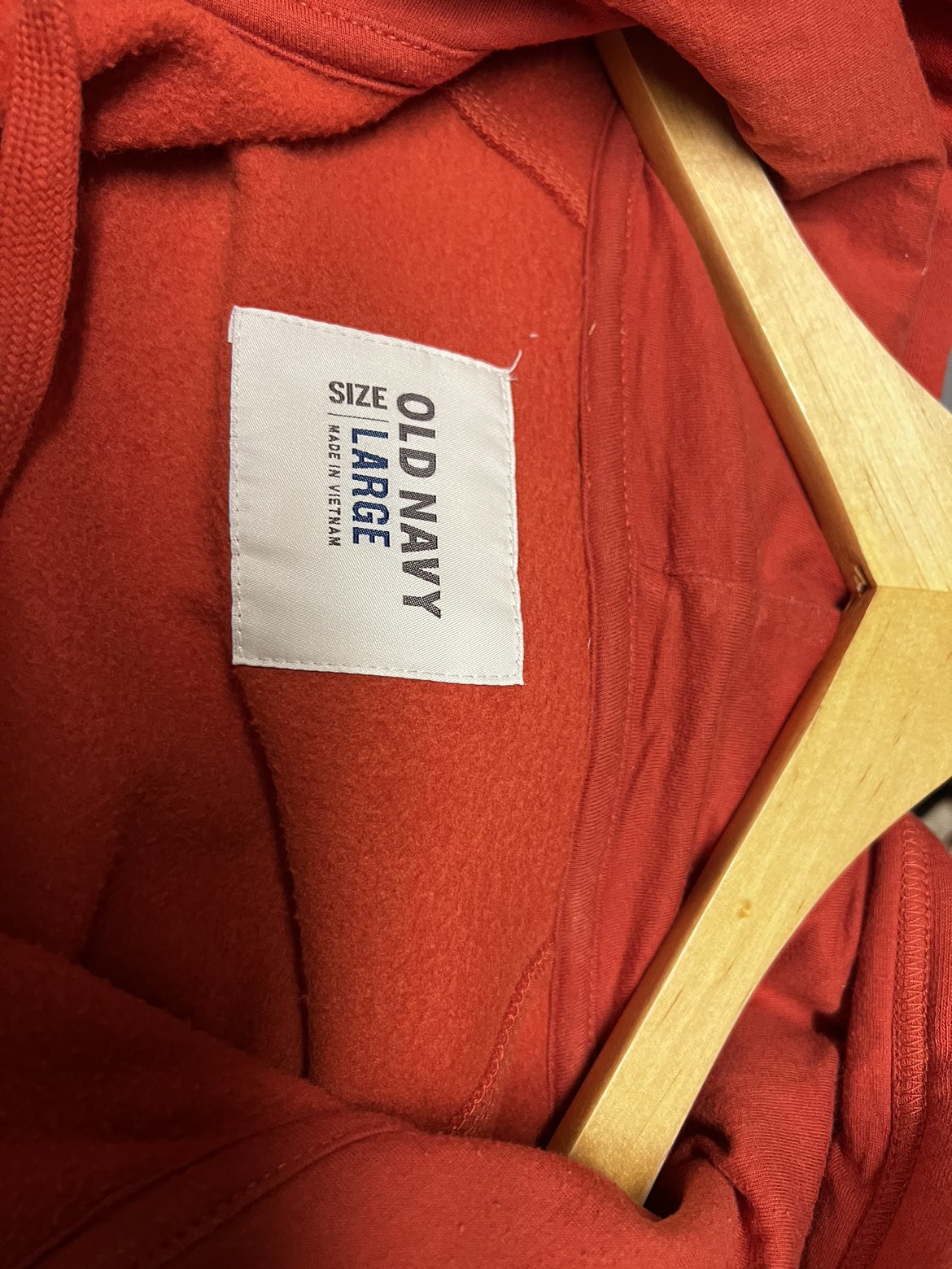 Old Navy - photo 2
