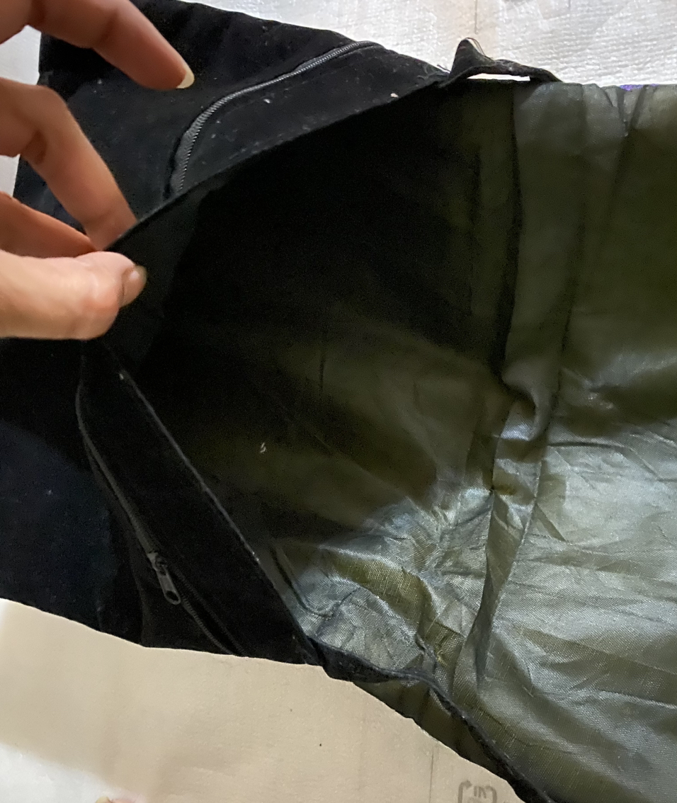 velvet purse image indicator(2)