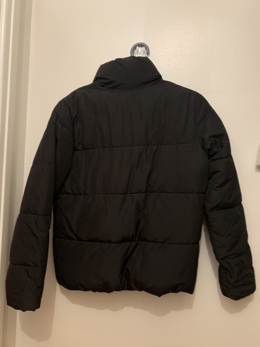 Joe Fresh women’s puffer jacket image indicator(2)